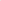 ali-e-mail-banner