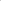 eloqua-image-sizes1-1