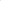 banner-event-16x9-ali-9-1