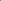 200919151633img_5418