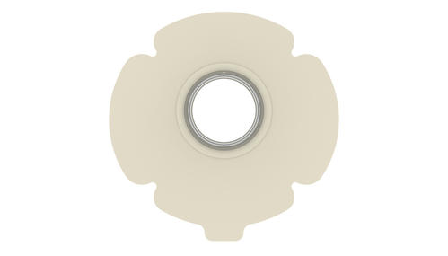 Provox® Life™ Sensitive Adhesive Atos Medical