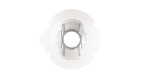Provox life stability adhesive