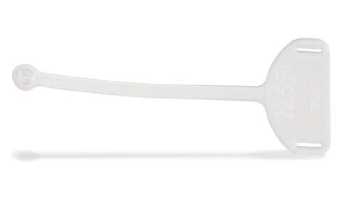 Provox plug