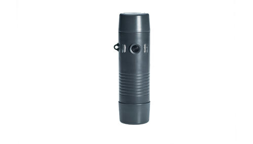 Provox SolaTone Plus