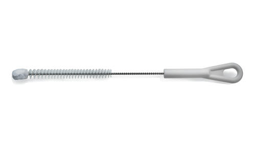 provox tubebrush