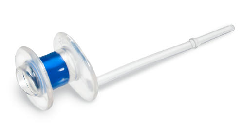 provox vega