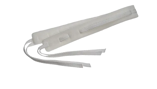 freevent neckband