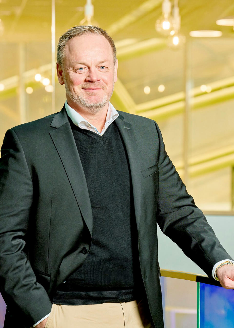 atos-medical-andre-rutzou-director-people-culture-2026