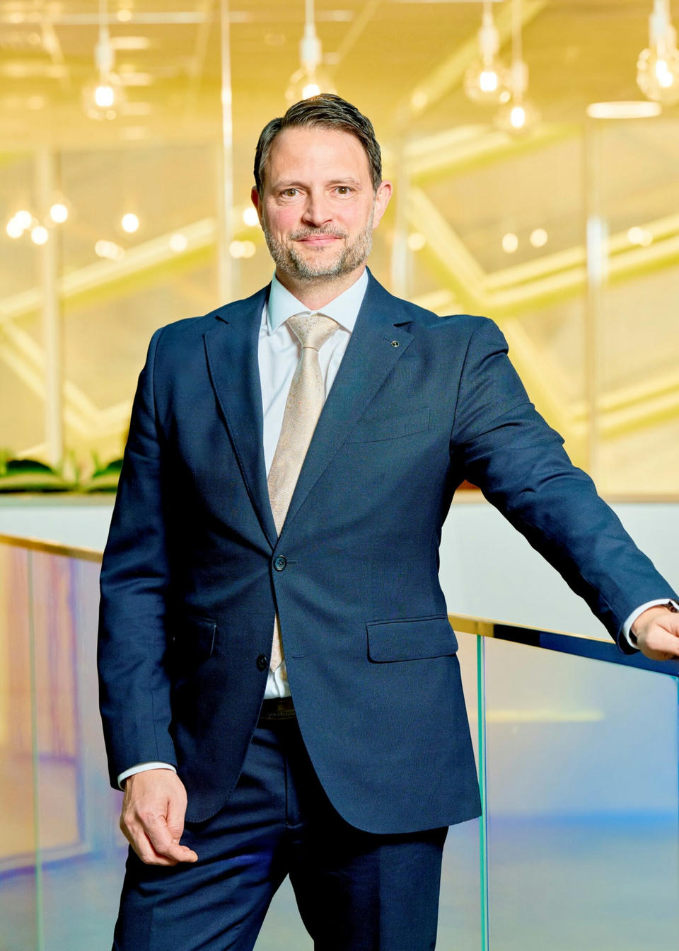 atos-medical-daniel-apelstierna-finance-direector-2026