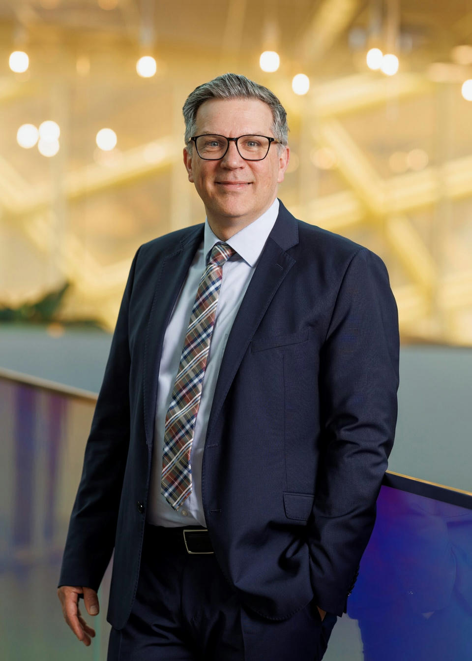 atos-medical-hans-markus-lranzler-vice-president-manufactureing-2026