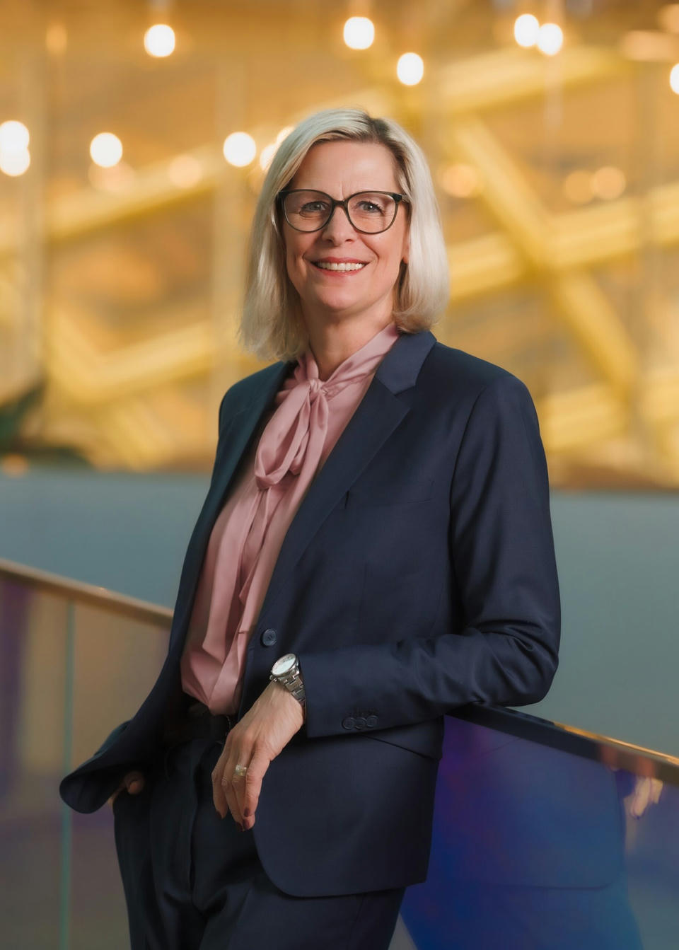 atos-medical-stefanie-schmitz-vice-president-germany-2026