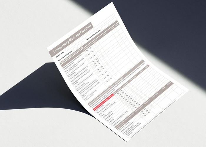 discharge-check-list